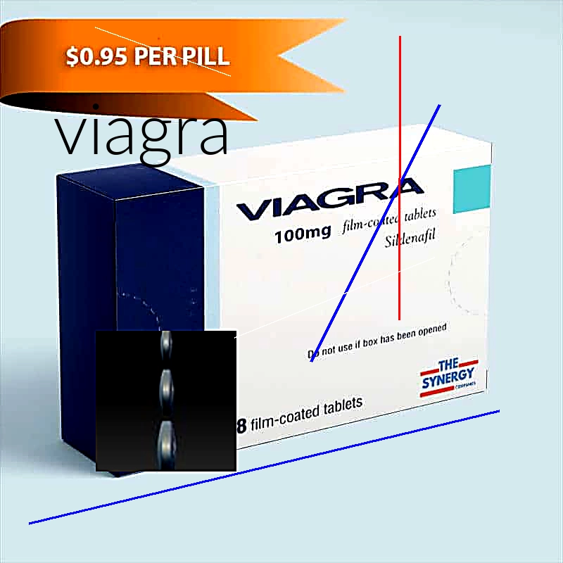 Commander viagra france